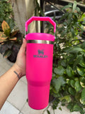 Stanley Tumbler - 900 mL