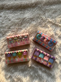 Eraser