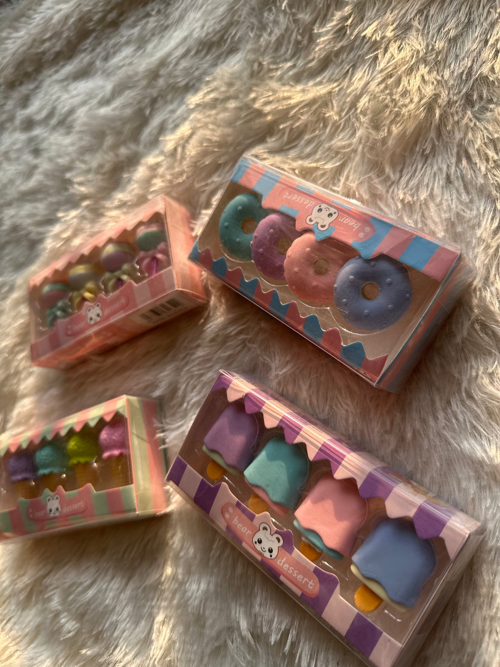 Eraser