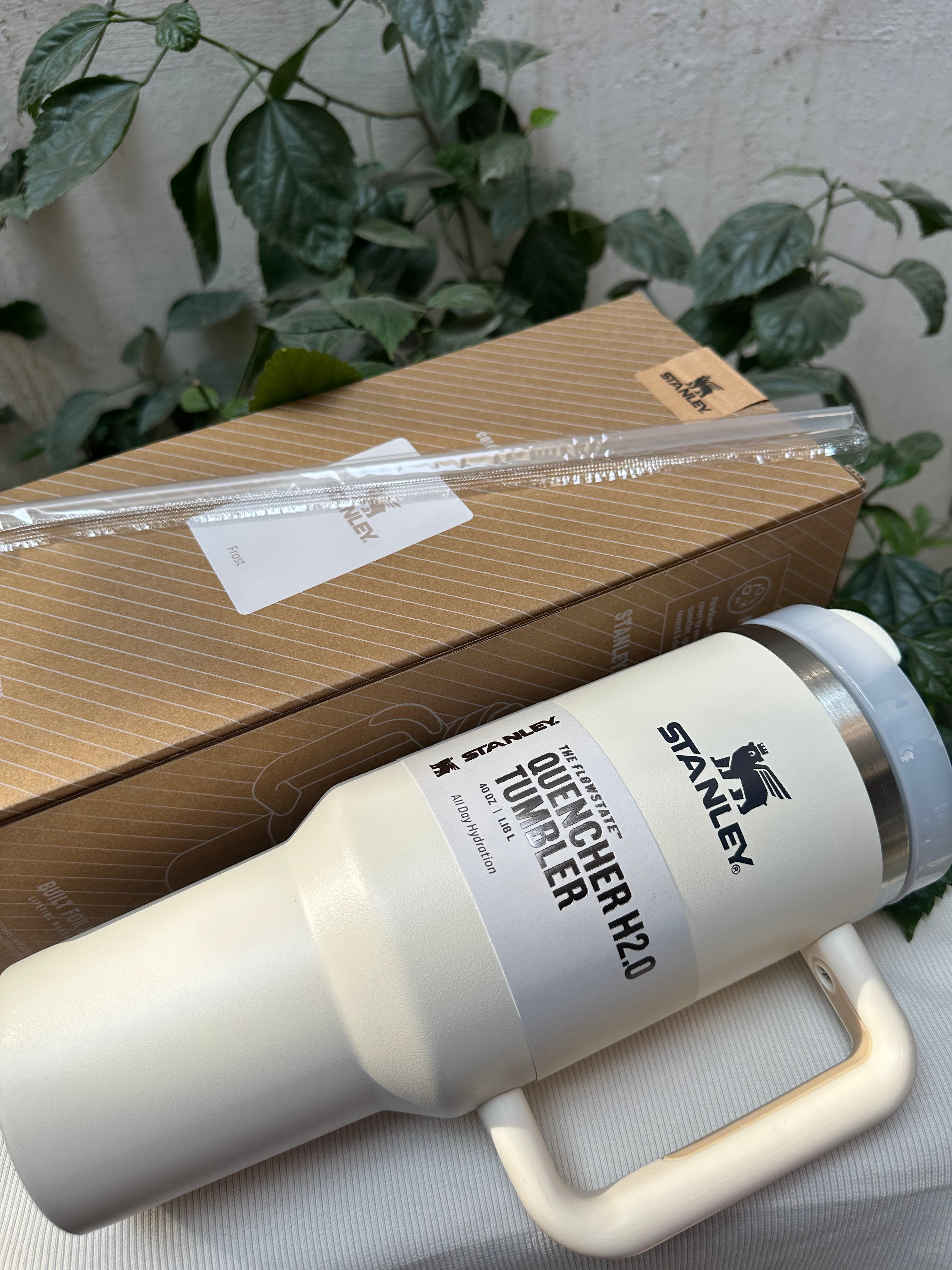 Stanley Tumbler - 1200 mL